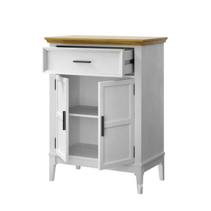 Тумба Квадро-С 21